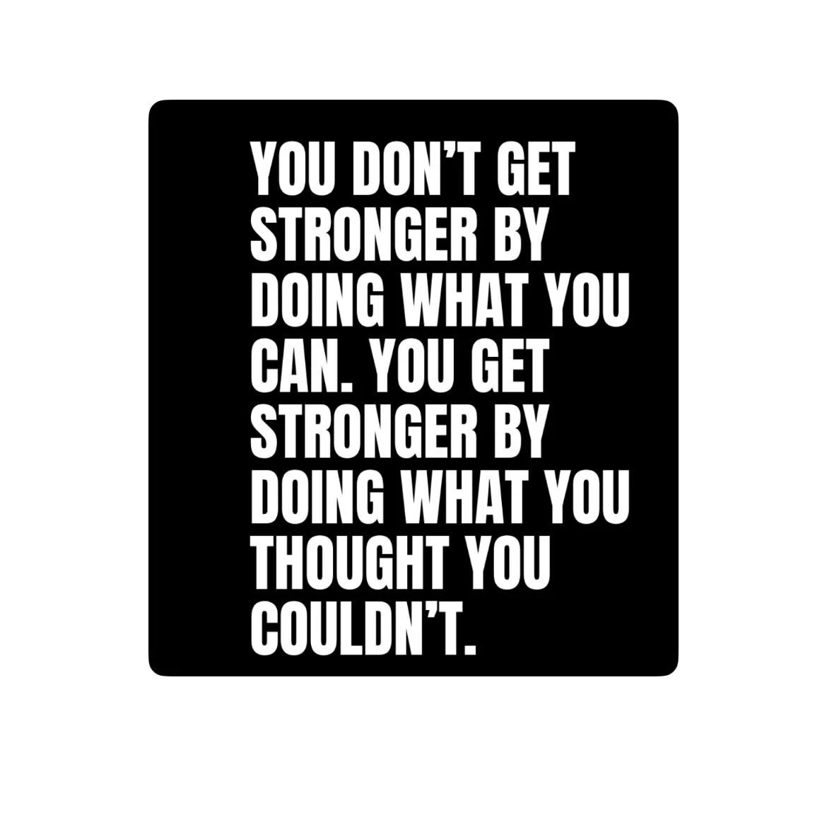 𝙷𝚊𝚗𝚍𝚜-𝚘𝚗 (𝚖𝚊𝚗𝚞𝚊𝚕) 𝚙𝚑𝚢𝚜𝚒𝚌𝚊𝚕 𝚝𝚑𝚎𝚛𝚊𝚙𝚢 𝚖𝚊𝚔𝚎𝚜 𝚢𝚘𝚞 𝚜𝚝𝚛𝚘𝚗𝚐𝚎𝚛 𝚋𝚢 𝚛𝚎𝚍𝚞𝚌𝚒𝚗𝚐 𝚙𝚊𝚒𝚗, 𝚋𝚛𝚎𝚊𝚔𝚒𝚗𝚐 𝚍𝚘𝚠𝚗 𝚜𝚌𝚊𝚛 𝚝𝚒𝚜𝚜𝚞𝚎, 𝚊𝚗𝚍 𝚒𝚗𝚌𝚛𝚎𝚊𝚜𝚒𝚗𝚐 𝚢𝚘𝚞𝚛 𝚛𝚊𝚗𝚐𝚎 𝚘𝚏 𝚖𝚘𝚝𝚒𝚘𝚗, 𝚊𝚕
