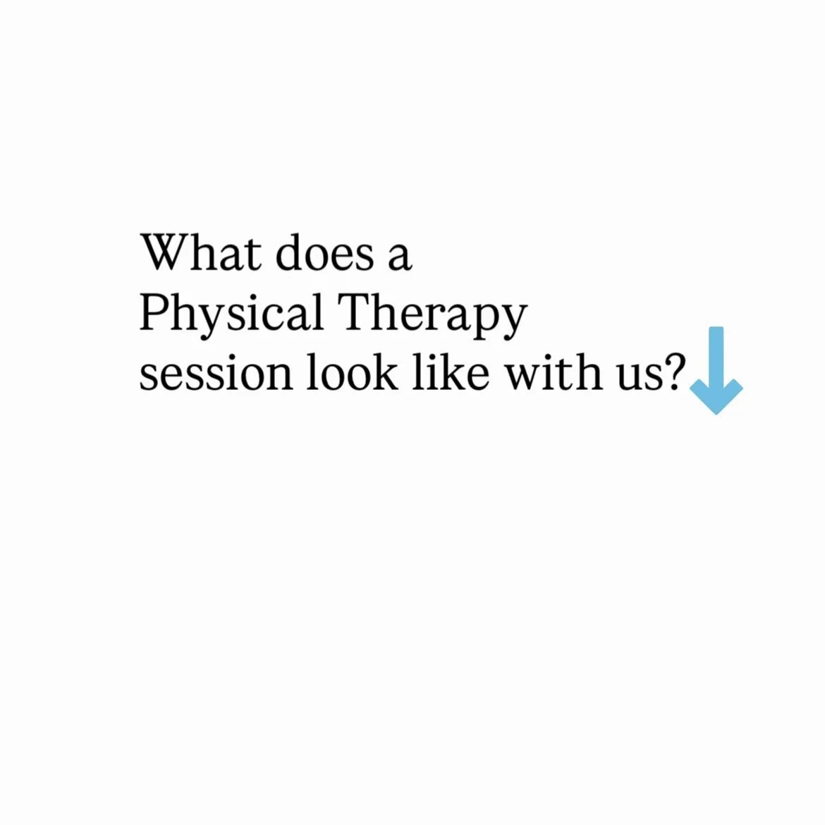 ⬇️
𝟷. 𝙸𝚝 𝚜𝚝𝚊𝚛𝚝𝚜 𝚠𝚒𝚝𝚑 𝚊 𝚌𝚘𝚗𝚟𝚎𝚛𝚜𝚊𝚝𝚒𝚘𝚗 𝚊𝚋𝚘𝚞𝚝 𝚢𝚘𝚞𝚛 𝚌𝚞𝚛𝚛𝚎𝚗𝚝 𝚜𝚝𝚊𝚝𝚞𝚜 - 𝙸𝚏 𝚝𝚑𝚒𝚜 𝚒𝚜 𝚢𝚘𝚞𝚛 𝚏𝚒𝚛𝚜𝚝 𝚟𝚒𝚜𝚒𝚝, 𝚠𝚎 𝚠𝚊𝚗𝚝 𝚝𝚘 𝚞𝚗𝚍𝚎𝚛𝚜𝚝𝚊𝚗𝚍 𝚝𝚑𝚎 𝚑𝚒𝚜𝚝𝚘𝚛𝚢 𝚘𝚏 𝚢𝚘𝚞𝚛 𝚜𝚢𝚖𝚙𝚝?