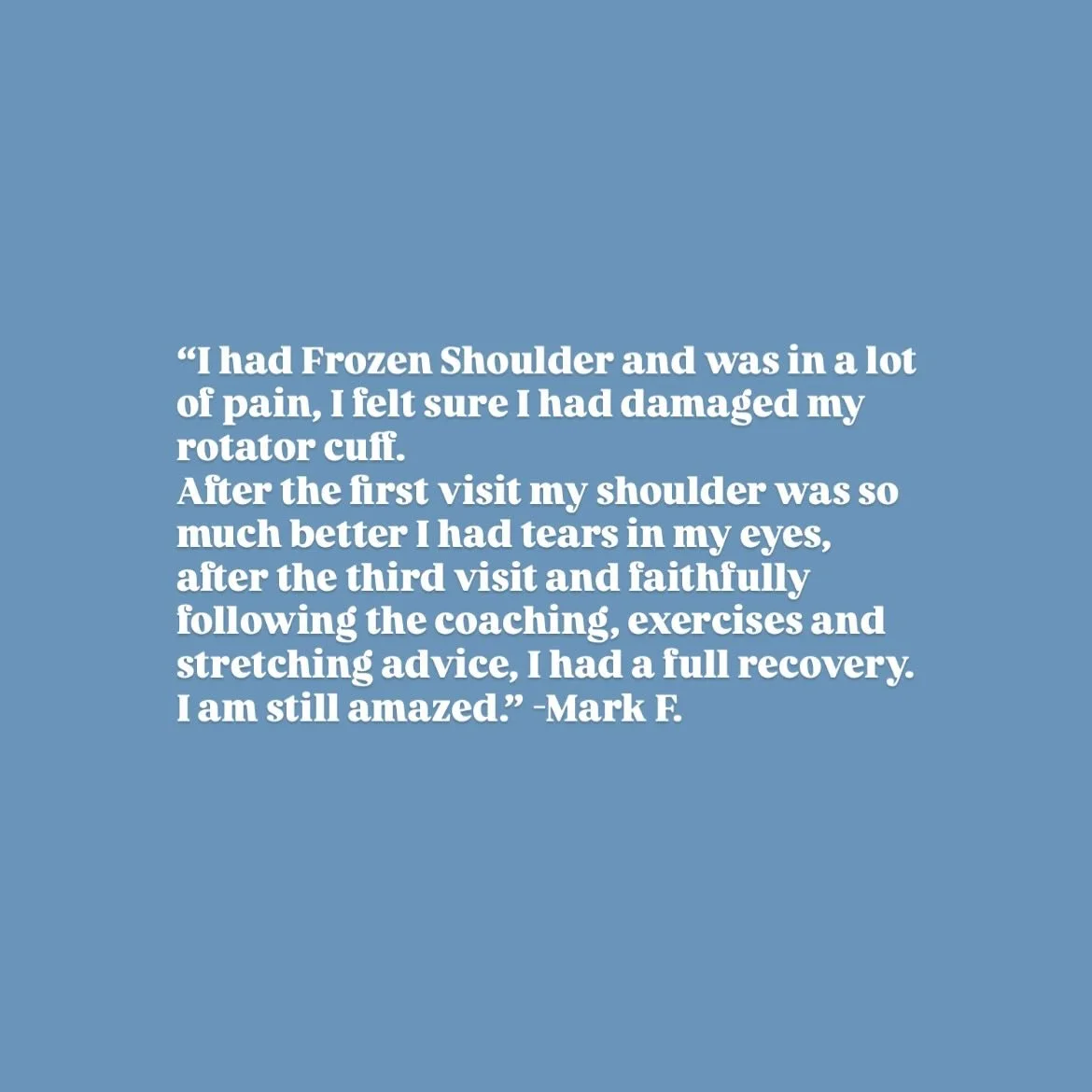 𝕐𝕠𝕦'𝕧𝕖 𝕓𝕖𝕖𝕟 𝕨𝕚𝕥𝕙 𝕞𝕖 𝕥𝕙𝕣𝕠𝕦𝕘𝕙 𝕖𝕧𝕖𝕣𝕪 𝕤𝕖𝕒𝕤𝕠𝕟 𝕠𝕗 𝕞𝕪 𝕛𝕠𝕦𝕣𝕟𝕖𝕪. 𝕐𝕠𝕦𝕣 𝕤𝕦𝕡𝕡𝕠𝕣𝕥 𝕙𝕒𝕤 𝕗𝕦𝕖𝕝𝕖𝕕 𝕞𝕪 𝕘𝕣𝕠𝕨𝕥𝕙, 𝕒𝕟𝕕 𝕀'𝕞 𝕖𝕟𝕕𝕝𝕖𝕤𝕤𝕝𝕪 𝕘𝕣𝕒𝕥𝕖𝕗𝕦𝕝.