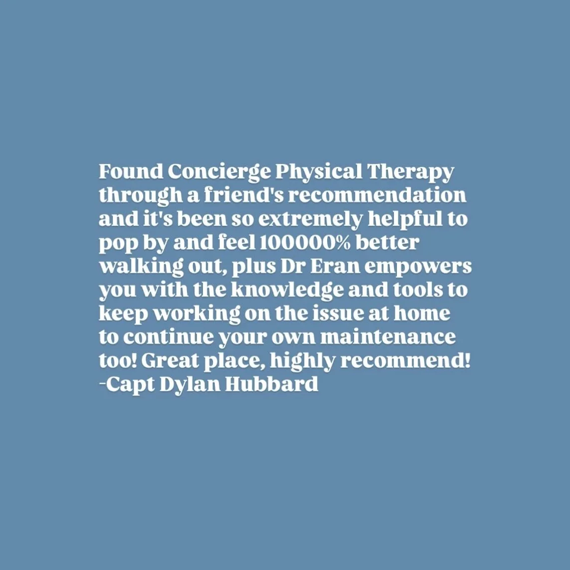 𝙰 𝚋𝚞𝚜𝚒𝚗𝚎𝚜𝚜 𝚒𝚜 𝚗𝚘𝚝𝚑𝚒𝚗𝚐 𝚠𝚒𝚝𝚑𝚘𝚞𝚝 𝚝𝚑𝚎 𝚜𝚞𝚙𝚙𝚘𝚛𝚝 𝚋𝚎𝚑𝚒𝚗𝚍 𝚒𝚝. 🙏