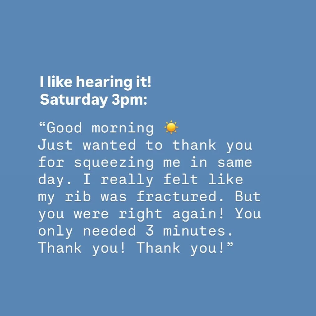 𝚈𝚘𝚞 𝚊𝚛𝚎 𝚝𝚑𝚎 𝚠𝚑𝚢. 𝚈𝚘𝚞 𝚊𝚛𝚎 𝚝𝚑𝚎 𝚏𝚘𝚞𝚗𝚍𝚊𝚝𝚒𝚘𝚗. 𝙸 𝚌𝚘𝚞𝚕𝚍𝚗'𝚝 𝚍𝚘 𝚠𝚑𝚊𝚝 𝙸 𝚍𝚘, 𝚠𝚒𝚝𝚑𝚘𝚞𝚝 𝚢𝚘𝚞.