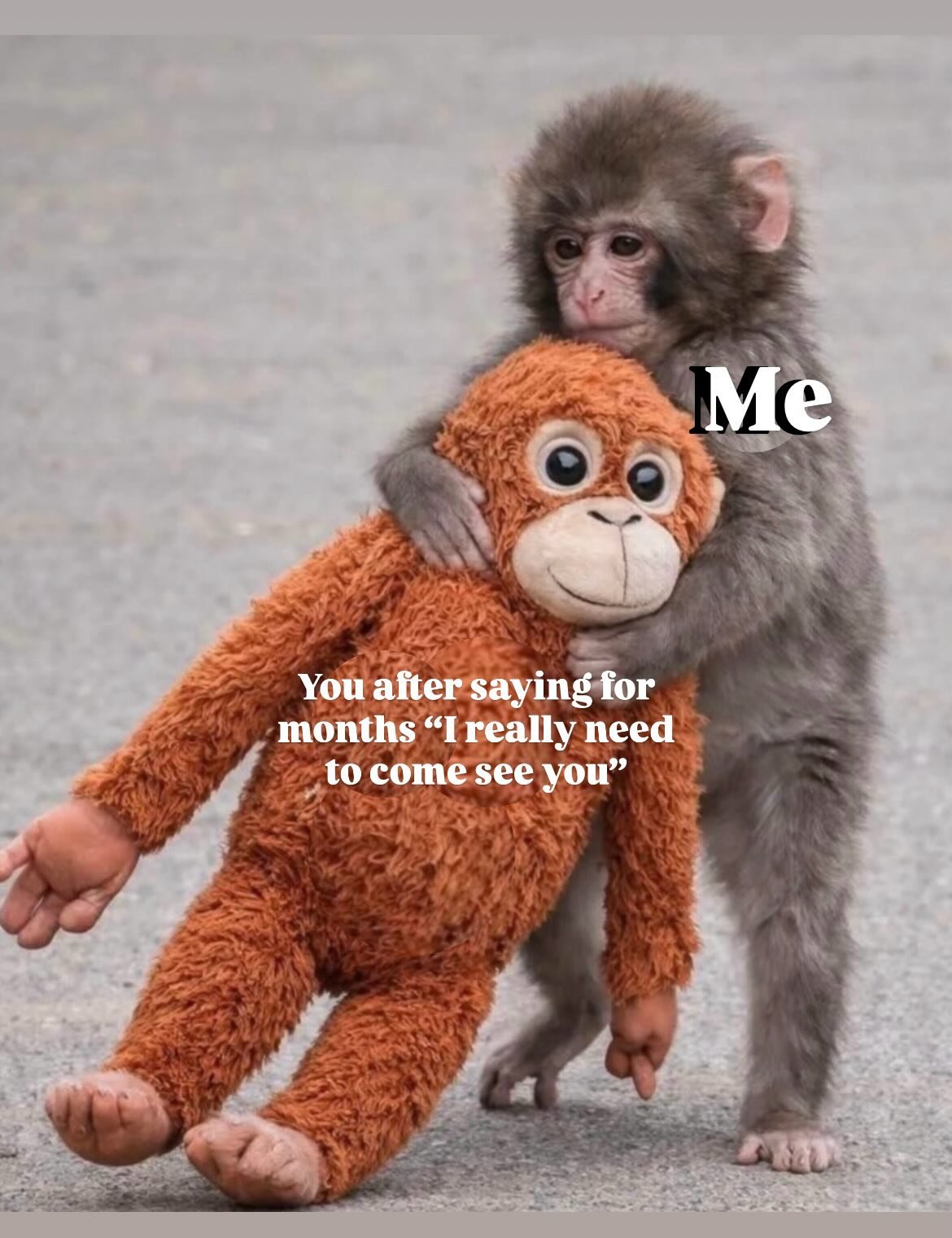 𝔸 𝕡𝕒𝕥𝕚𝕖𝕟𝕥 𝕤𝕠𝕞𝕖𝕨𝕙𝕖𝕣𝕖 𝕤𝕥𝕚𝕝𝕝 𝕣𝕖𝕞𝕖𝕞𝕓𝕖𝕣𝕤 𝕪𝕠𝕦 𝕓𝕖𝕔𝕒𝕦𝕤𝕖 𝕪𝕠𝕦 𝕨𝕖𝕣𝕖 𝕡𝕣𝕖𝕤𝕖𝕟𝕥 𝕒𝕟𝕕 𝕜𝕚𝕟𝕕 𝕚𝕟 𝕒 𝕕𝕚𝕗𝕗𝕚𝕔𝕦𝕝𝕥, 𝕧𝕦𝕝𝕟𝕖𝕣𝕒𝕓𝕝𝕖 𝕞𝕠𝕞𝕖𝕟𝕥 𝕨𝕙𝕖𝕟 𝕟𝕠 𝕠𝕟𝕖 𝕖𝕝𝕤𝕖 𝕨𝕒𝕤.

#largopt #ilo