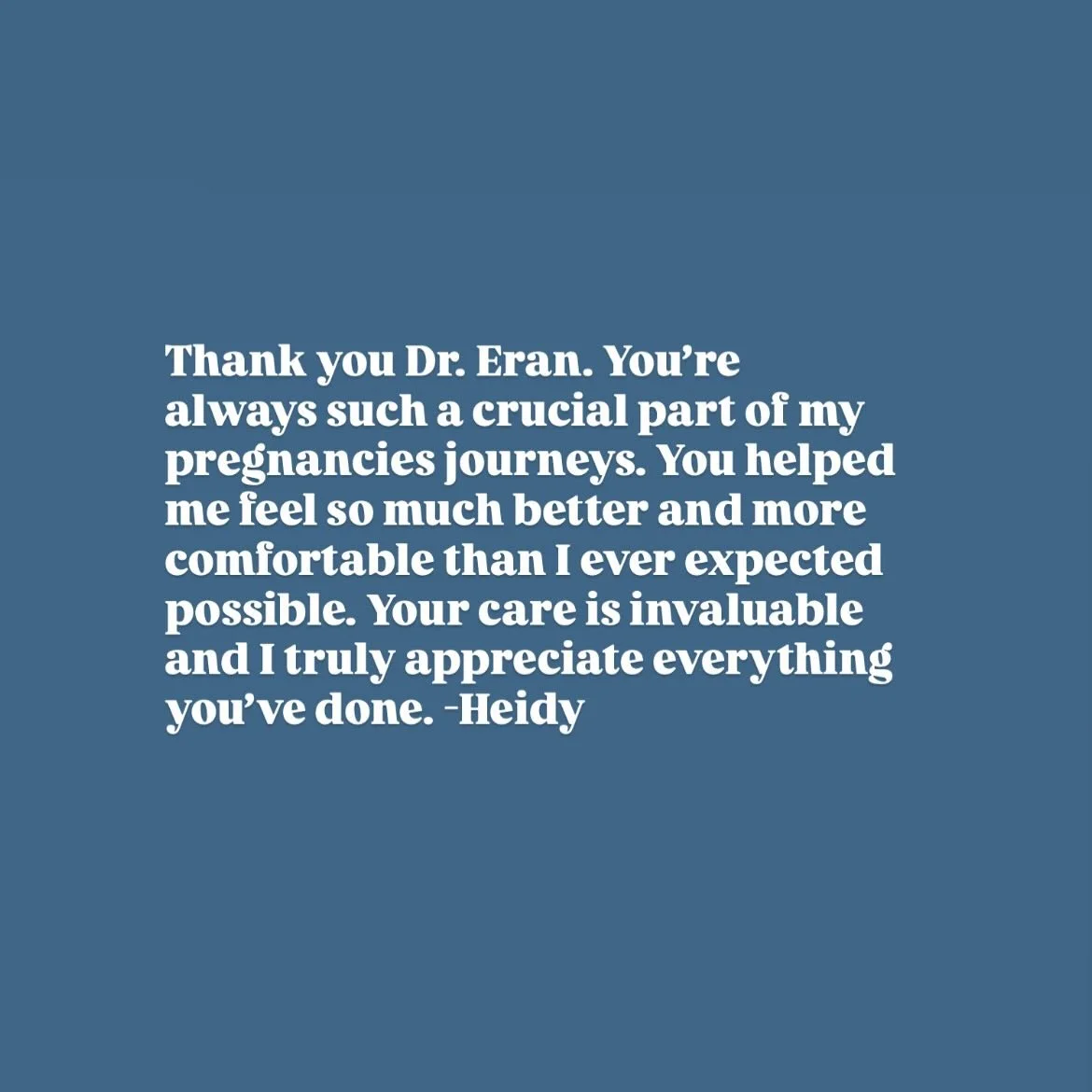 𝕋𝕙𝕖 𝕛𝕠𝕦𝕣𝕟𝕖𝕪&hellip; 𝕀𝕥&rsquo;𝕤 𝕒 𝕓𝕖𝕒𝕦𝕥𝕚𝕗𝕦𝕝 𝕥𝕙𝕚𝕟𝕘!