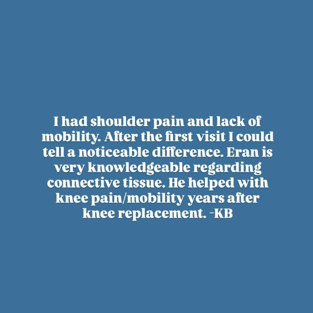 #thankyou #largopt #physicaltherapy #appreciationpost #ilovemyclients