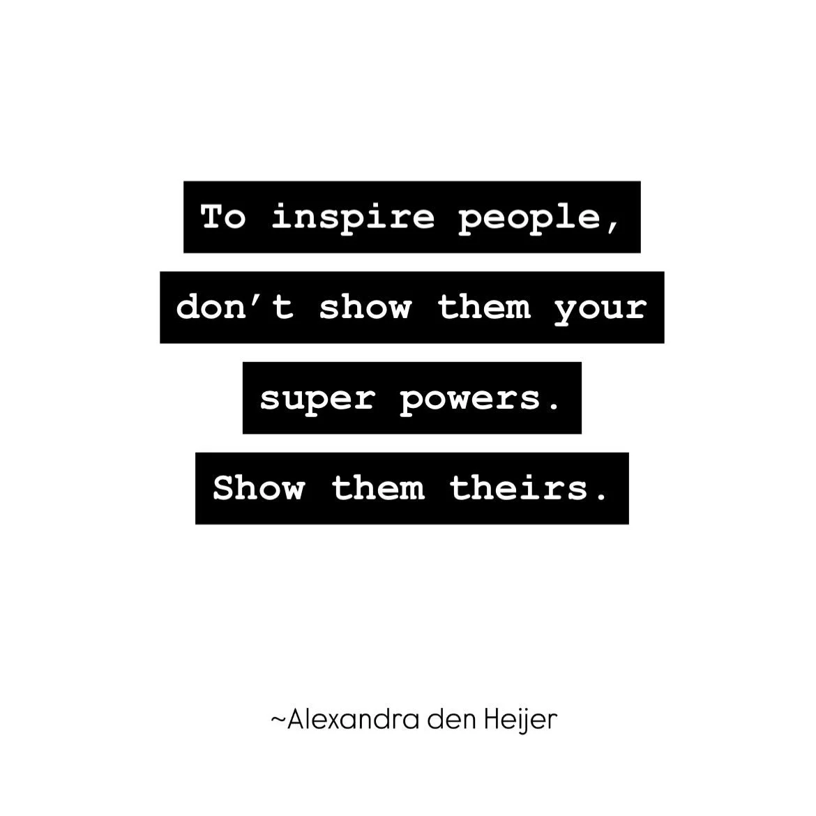 &ldquo;I came to Eran for rehabilitation after tearing my Achilles tendon in my left leg and I could not have chosen a better physiotherapist than him. 

Eran is a true professional! First, we set goals for treatment and how we want to move forward i