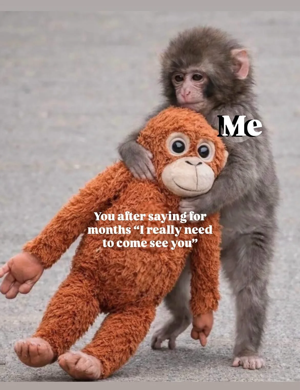 𝔸 𝕡𝕒𝕥𝕚𝕖𝕟𝕥 𝕤𝕠𝕞𝕖𝕨𝕙𝕖𝕣𝕖 𝕤𝕥𝕚𝕝𝕝 𝕣𝕖𝕞𝕖𝕞𝕓𝕖𝕣𝕤 𝕪𝕠𝕦 𝕓𝕖𝕔𝕒𝕦𝕤𝕖 𝕪𝕠𝕦 𝕨𝕖𝕣𝕖 𝕡𝕣𝕖𝕤𝕖𝕟𝕥 𝕒𝕟𝕕 𝕜𝕚𝕟𝕕 𝕚𝕟 𝕒 𝕕𝕚𝕗𝕗𝕚𝕔𝕦𝕝𝕥, 𝕧𝕦𝕝𝕟𝕖𝕣𝕒𝕓𝕝𝕖 𝕞𝕠𝕞𝕖𝕟𝕥 𝕨𝕙𝕖𝕟 𝕟𝕠 𝕠𝕟𝕖 𝕖𝕝𝕤𝕖 𝕨𝕒𝕤.

#largopt #ilo