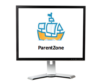 parentzone.png