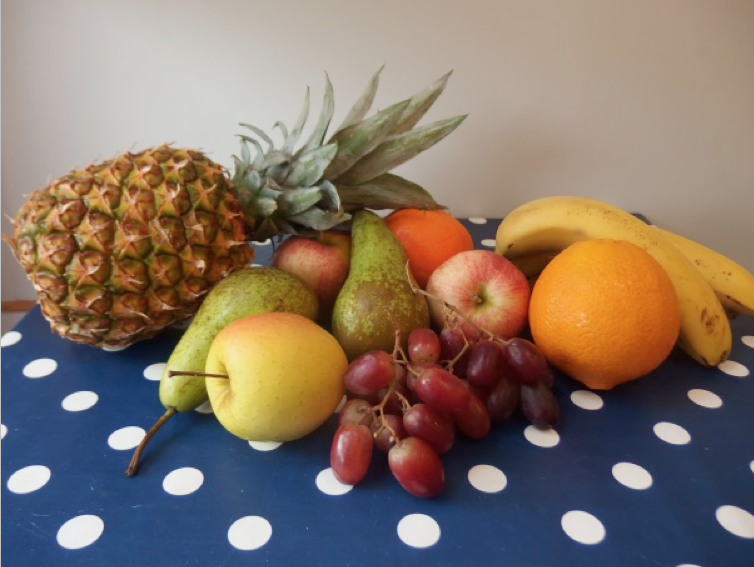 fruit.png