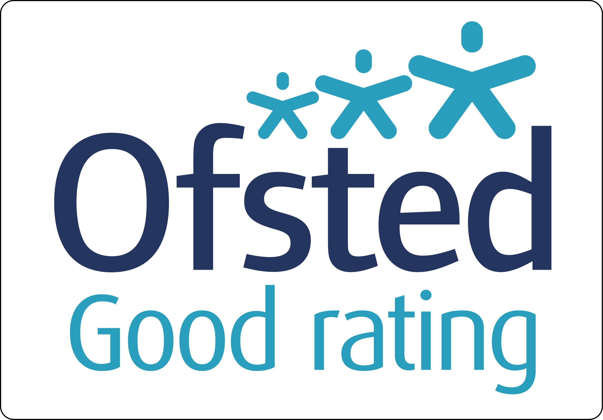 OFSTED_good.jpg