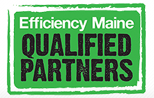 Qualified-Partners-Efficiency-Maine.png