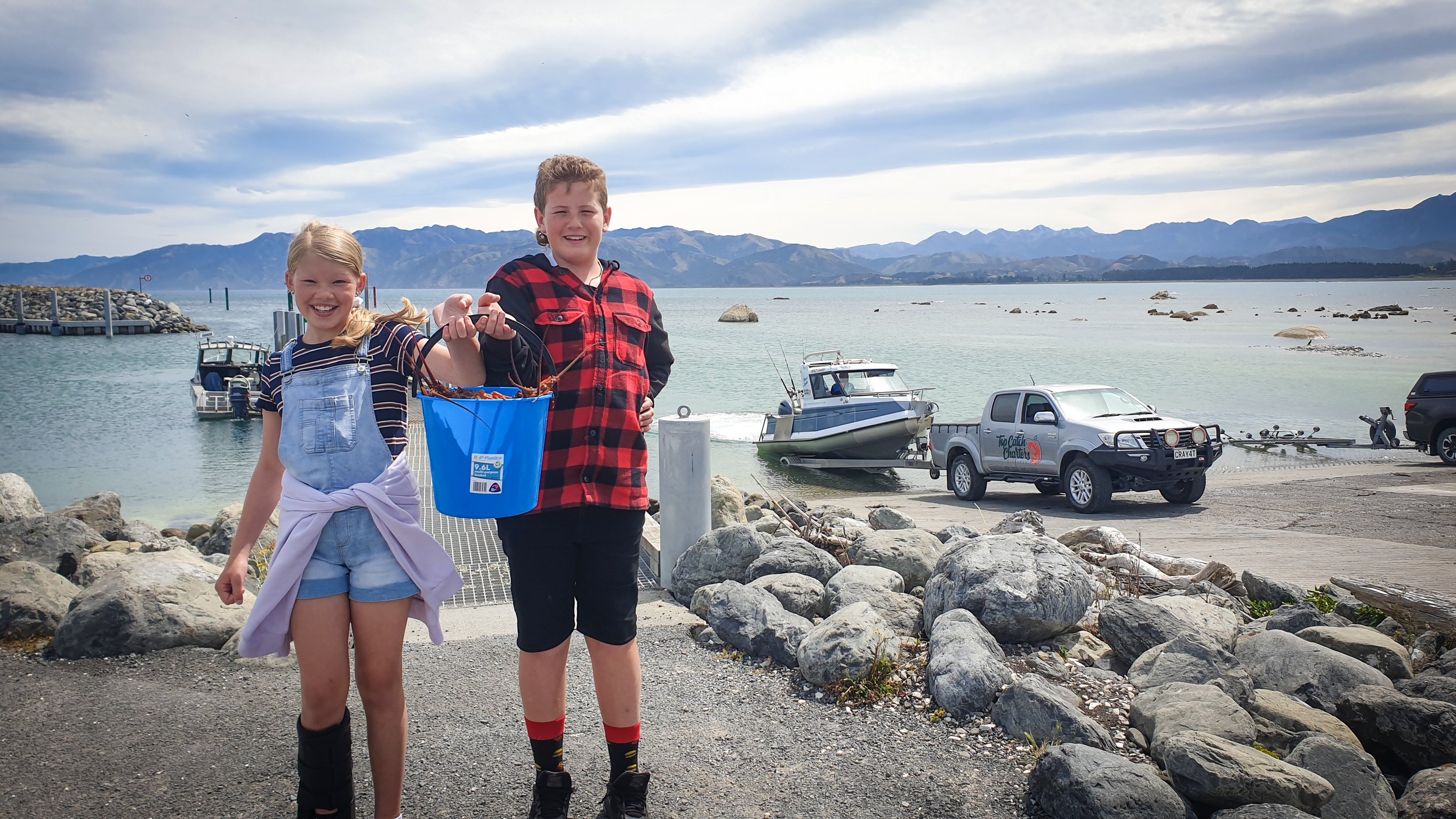 Top Catch Fishing Charters Kaikoura 6.jpg