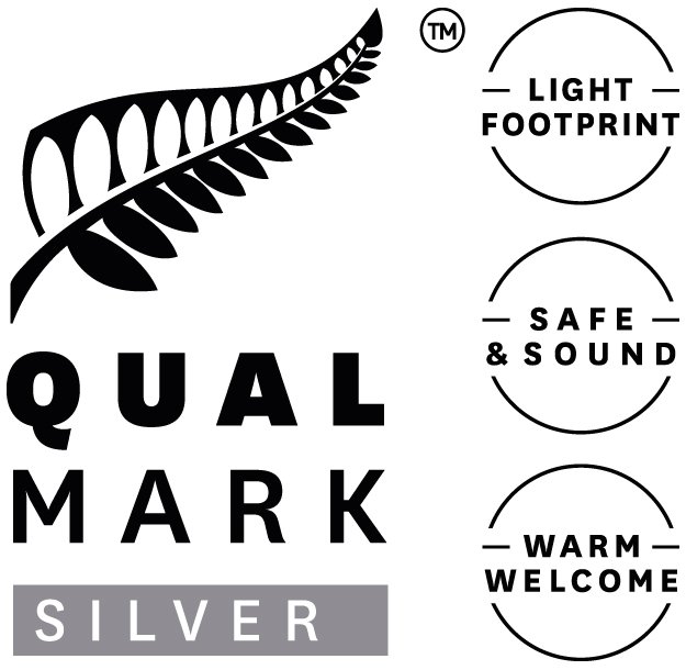 Qualmark Silver Award Logo Stacked.jpg