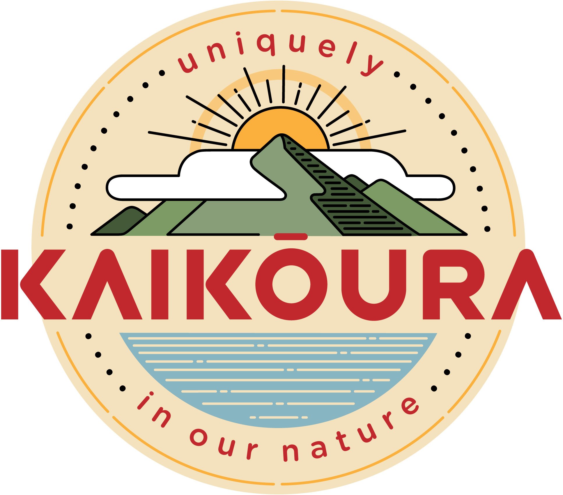 Destination Kaikoura_Logo_Full Colour.jpg