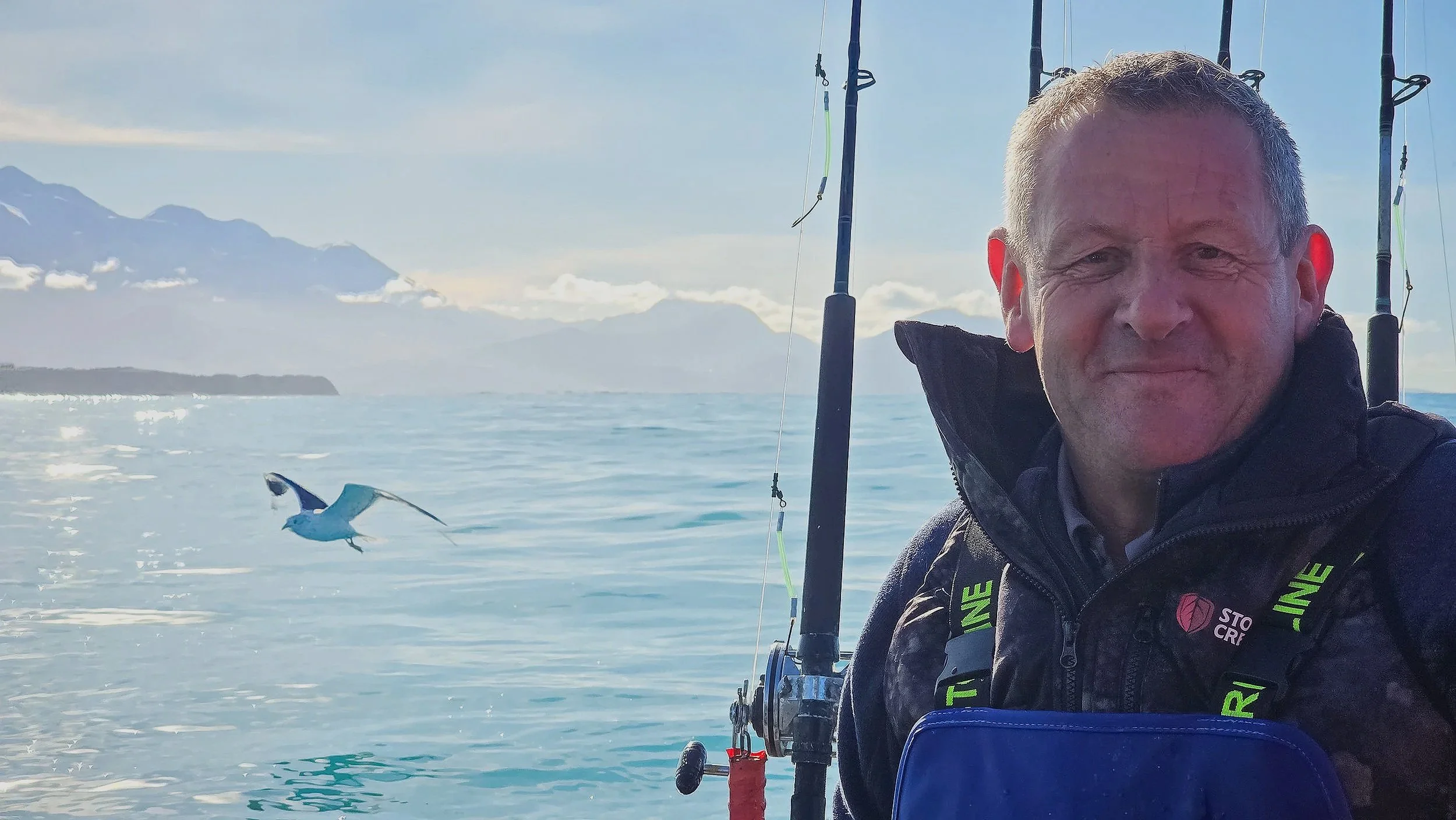 Top+Catch+Charters+-+Captain+Malcolm.jpg