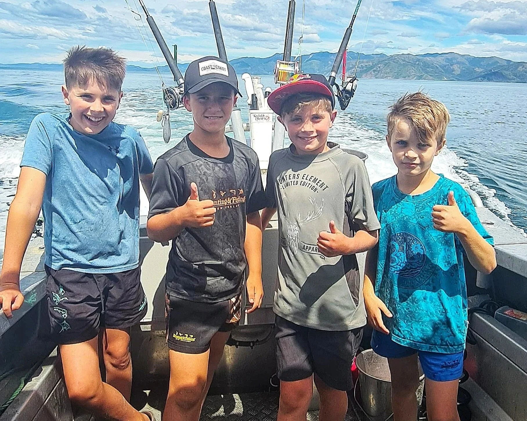 Top+Catch+Charters+Kaikoura+-+Boys+Trip.jpg