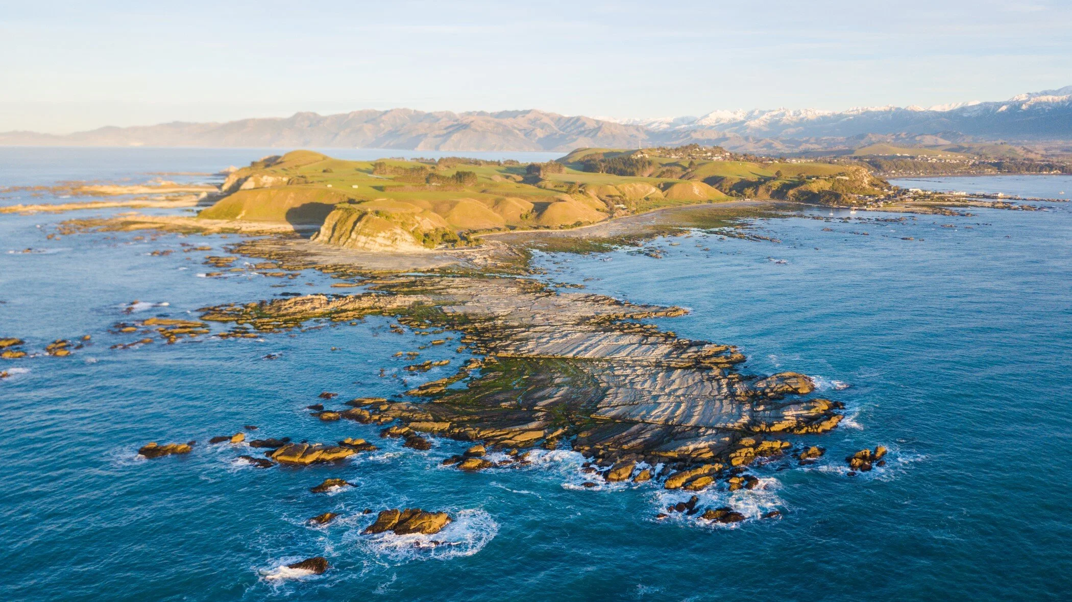 Kaikoura - Te Korowai.jpg