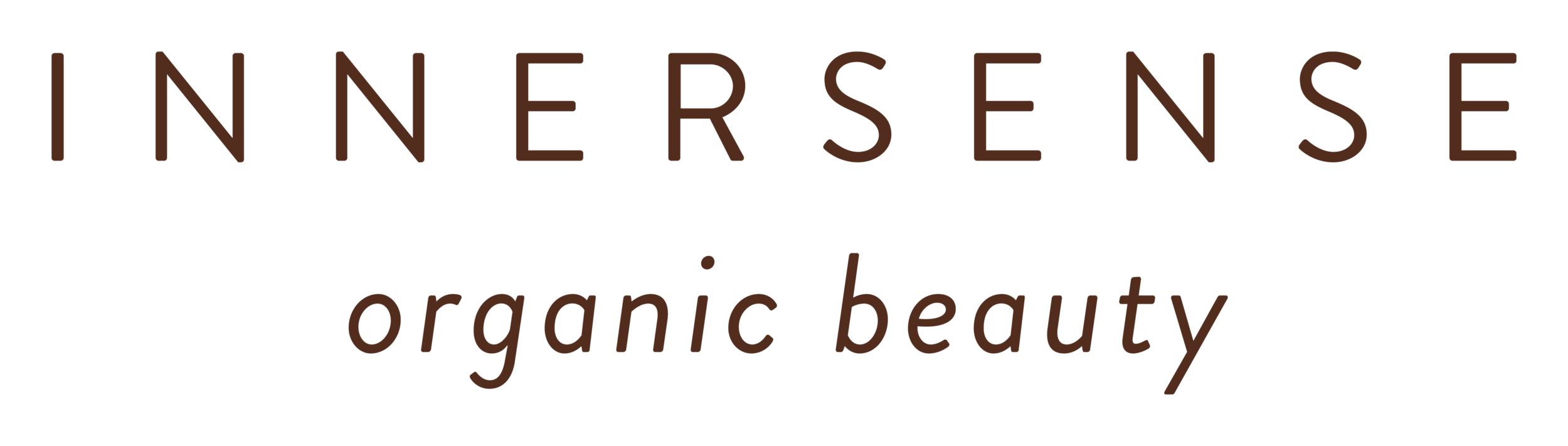 Innersense-NameWithTag.png