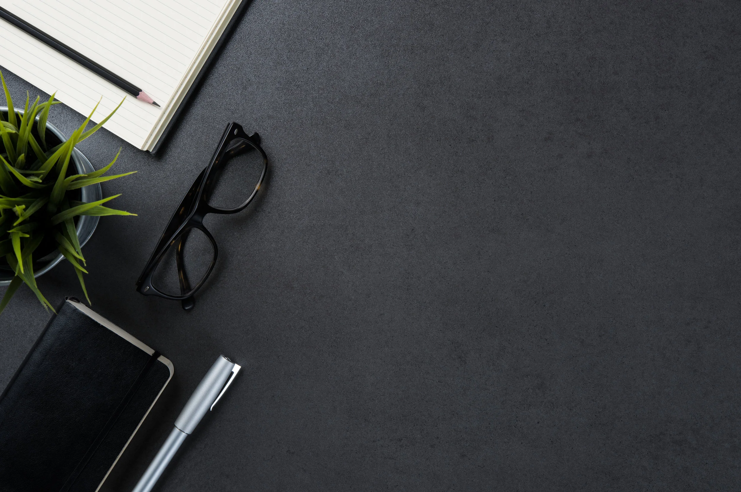business-desk-background-PB3TCY5.jpg