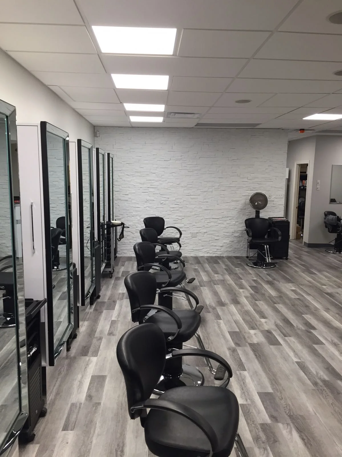 salon3.jpg