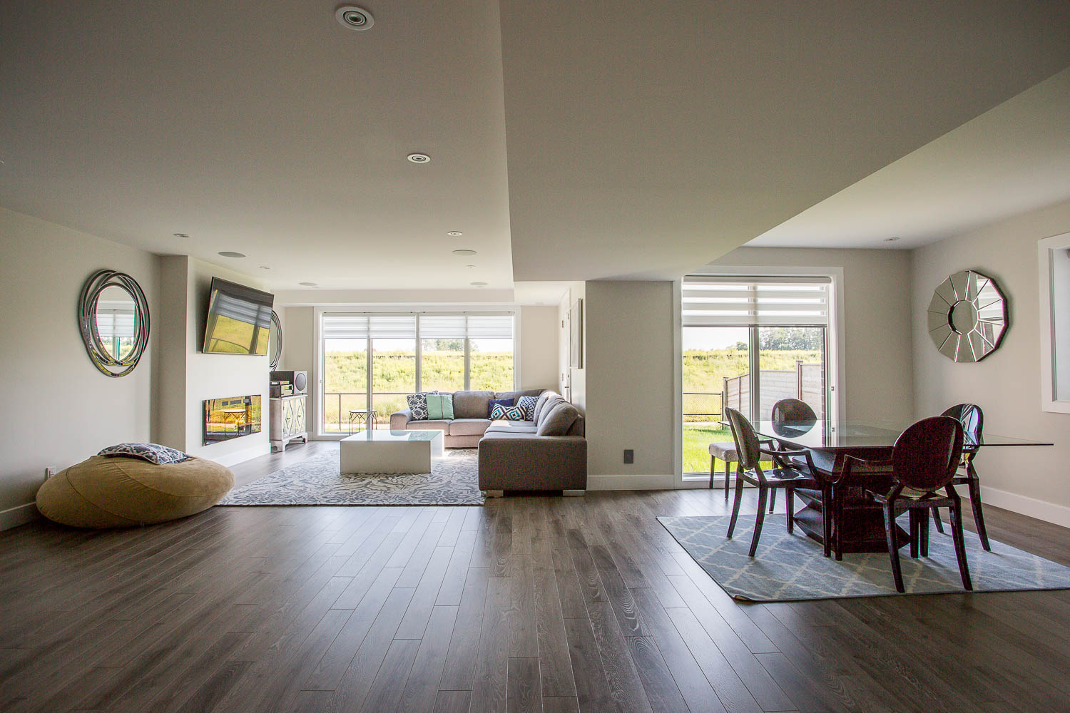 Yousef Contracting - Home-4107.jpg