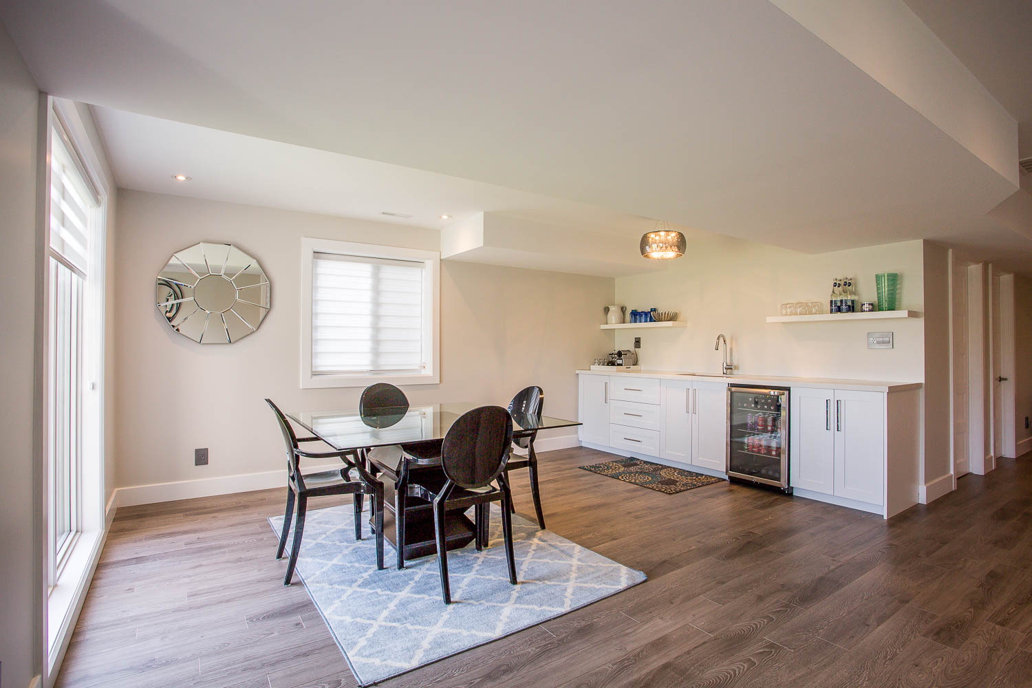 Yousef Contracting - Home-4117.jpg