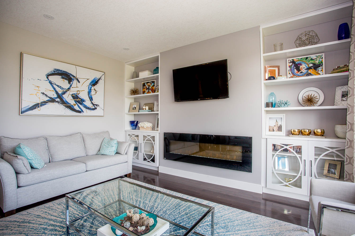 Yousef Contracting - Home-4051.jpg