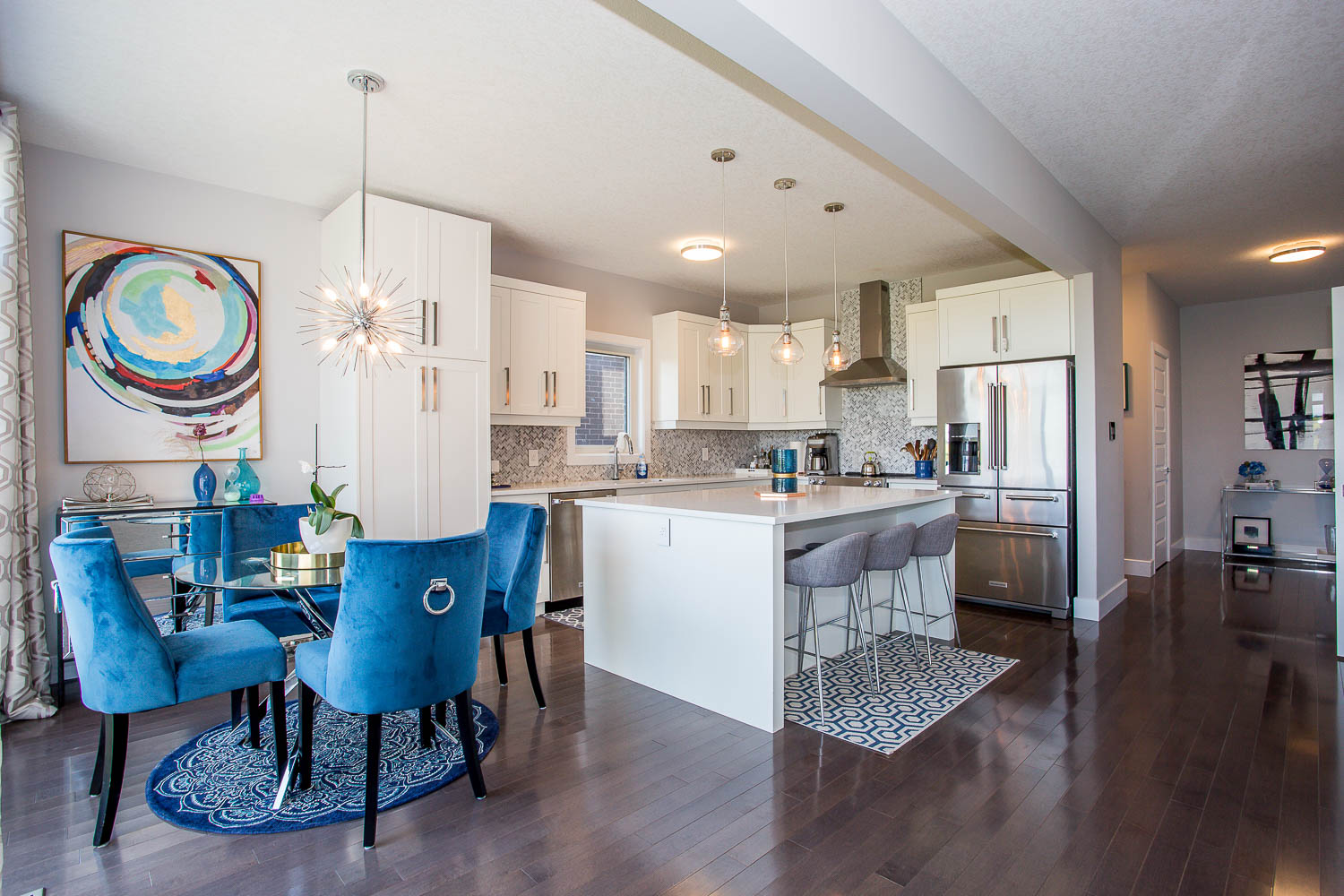 Yousef Contracting - Home-4064.jpg