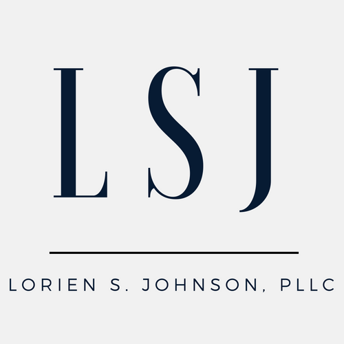 Lorien S. Johnson, PLLC