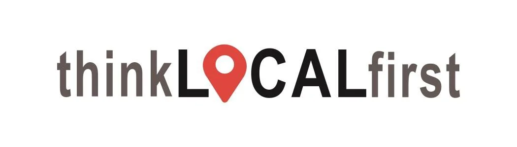 ThinkLocalFirst.jpg