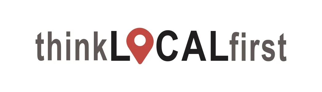 Think local final.jpg.jpeg