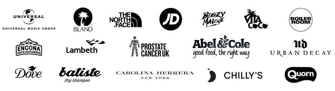 Screen Shot 2019-07-27 at 11.14.23.png