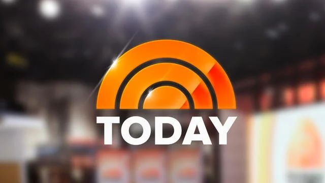 NBC: TODAY SHOW