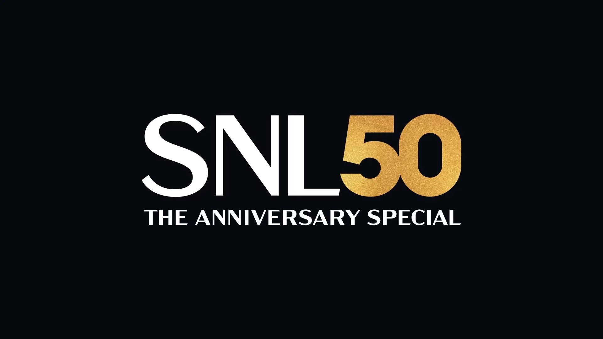 snl50.jpeg