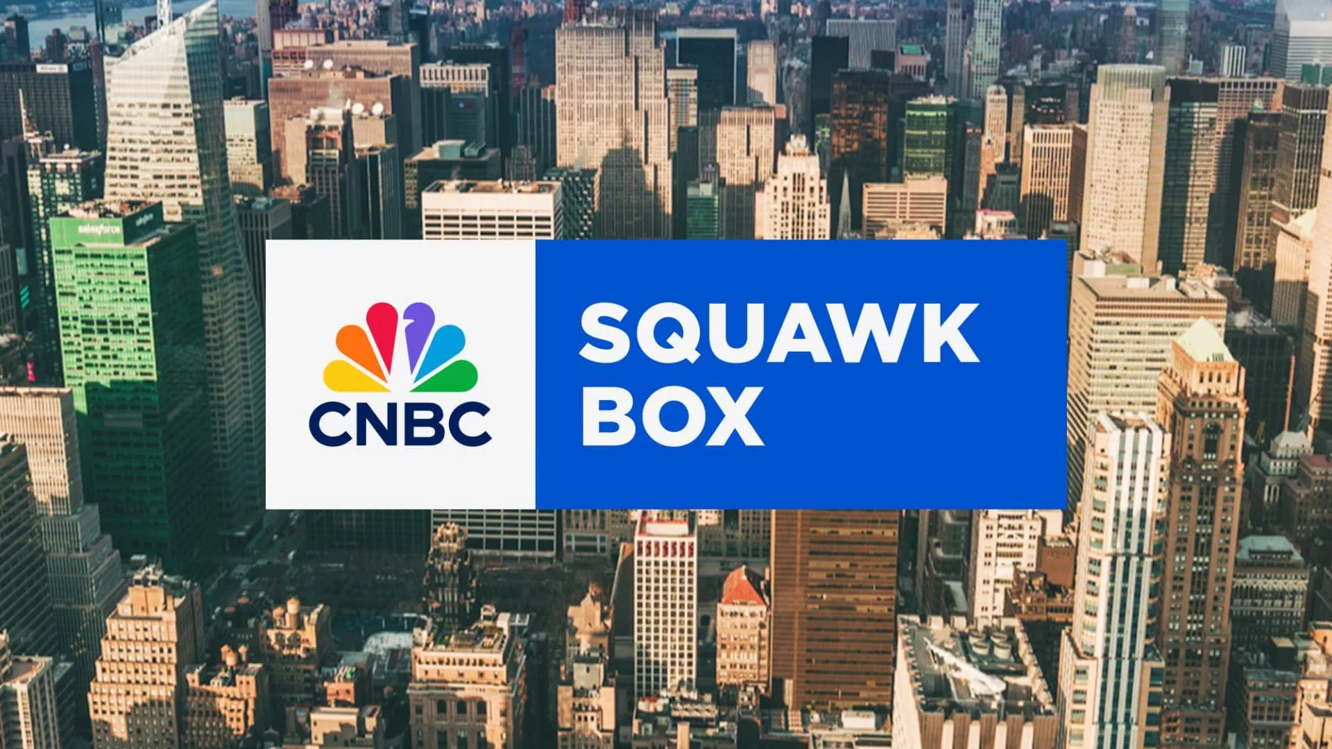 107340062-1701190076248-SQUAWK_BOX_CNBC_COM_SHOW_THUMB_2000x2000_v02.jpg