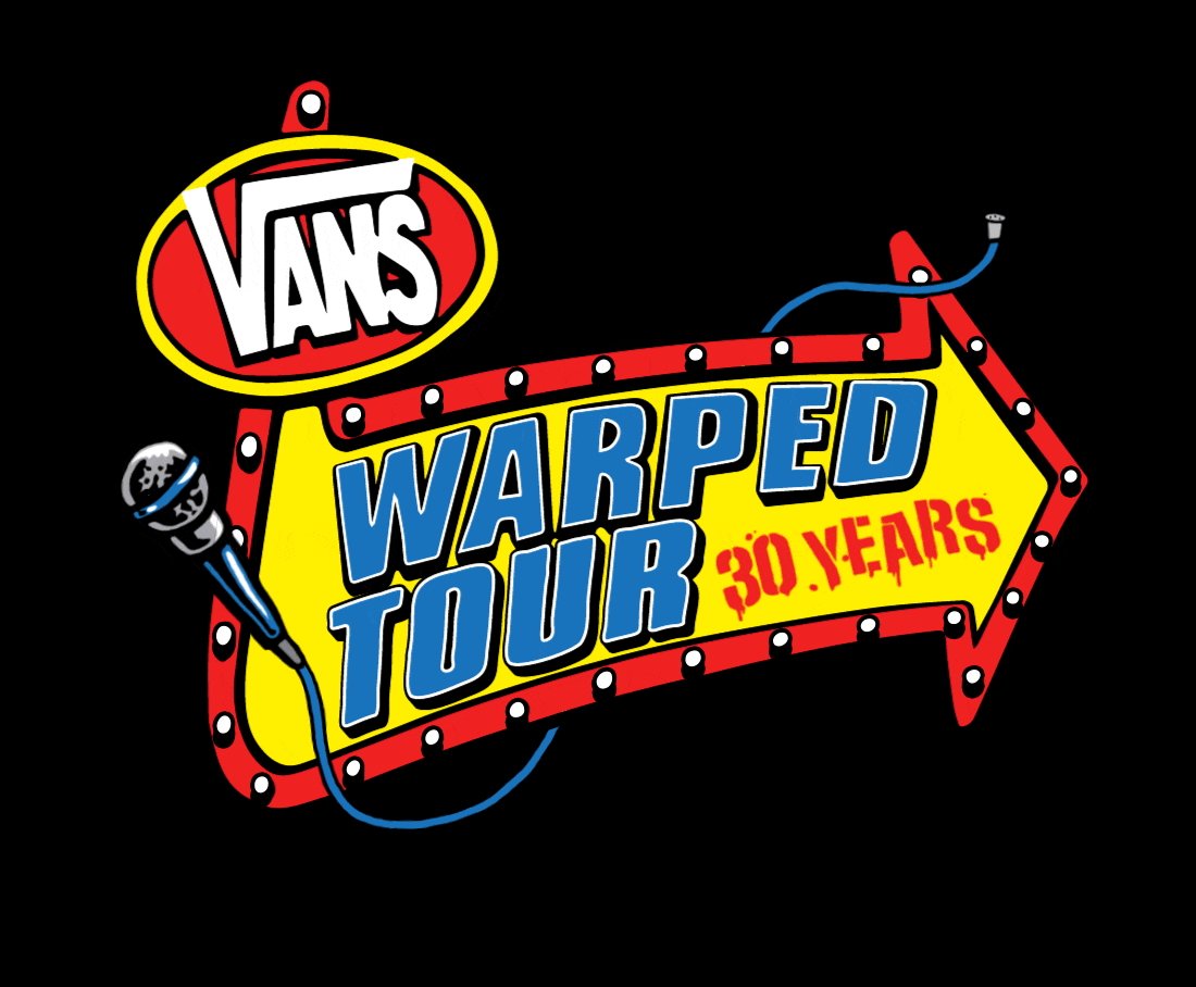 warped tour.jpg