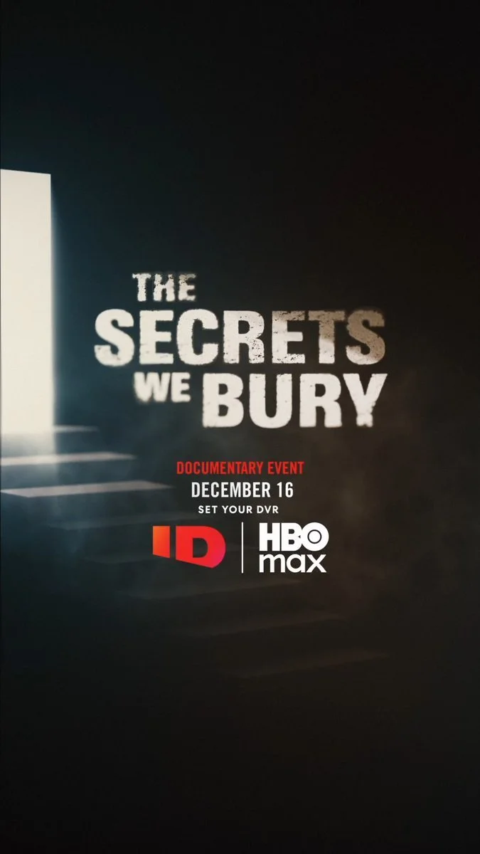 the secrets we bury.jpg