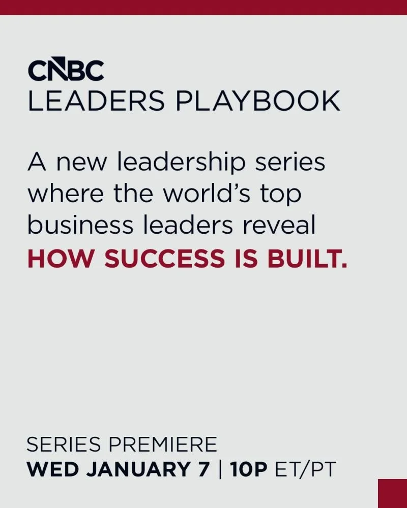 leaders playbook cnbc.jpeg