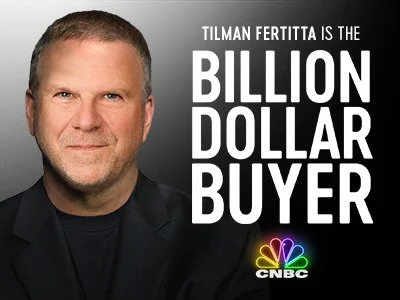 cnbc_billiondollarbuyer_s3_show.jpg