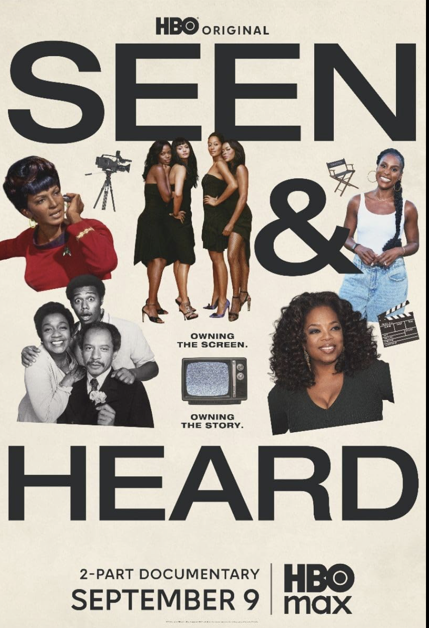 Screenshot 2026-03-02 at 11.02.53 AM.png