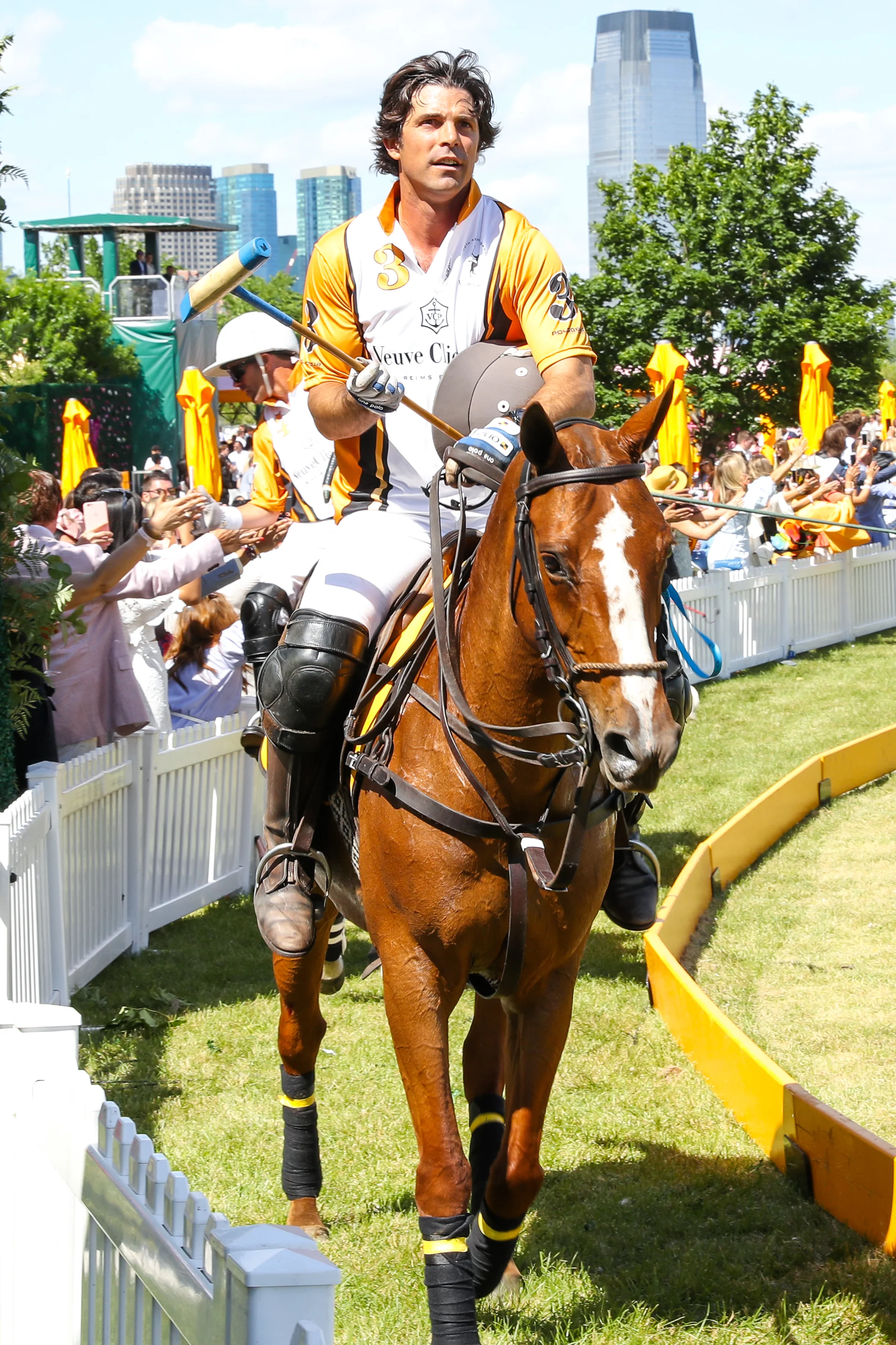Nacho-Figueras_BFA.jpg