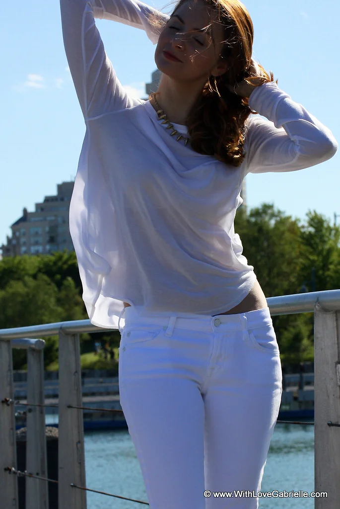 IMG_1134.jpg