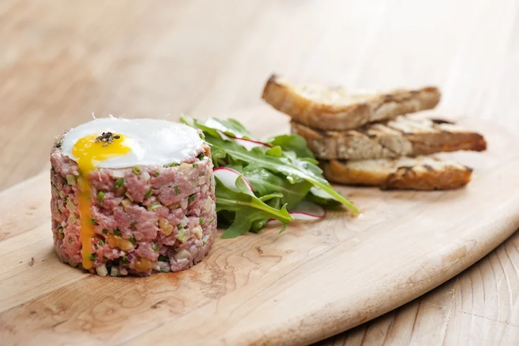 Steak-Tartare-I.jpg
