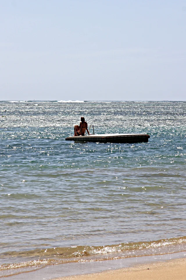 IMG_7553.jpg