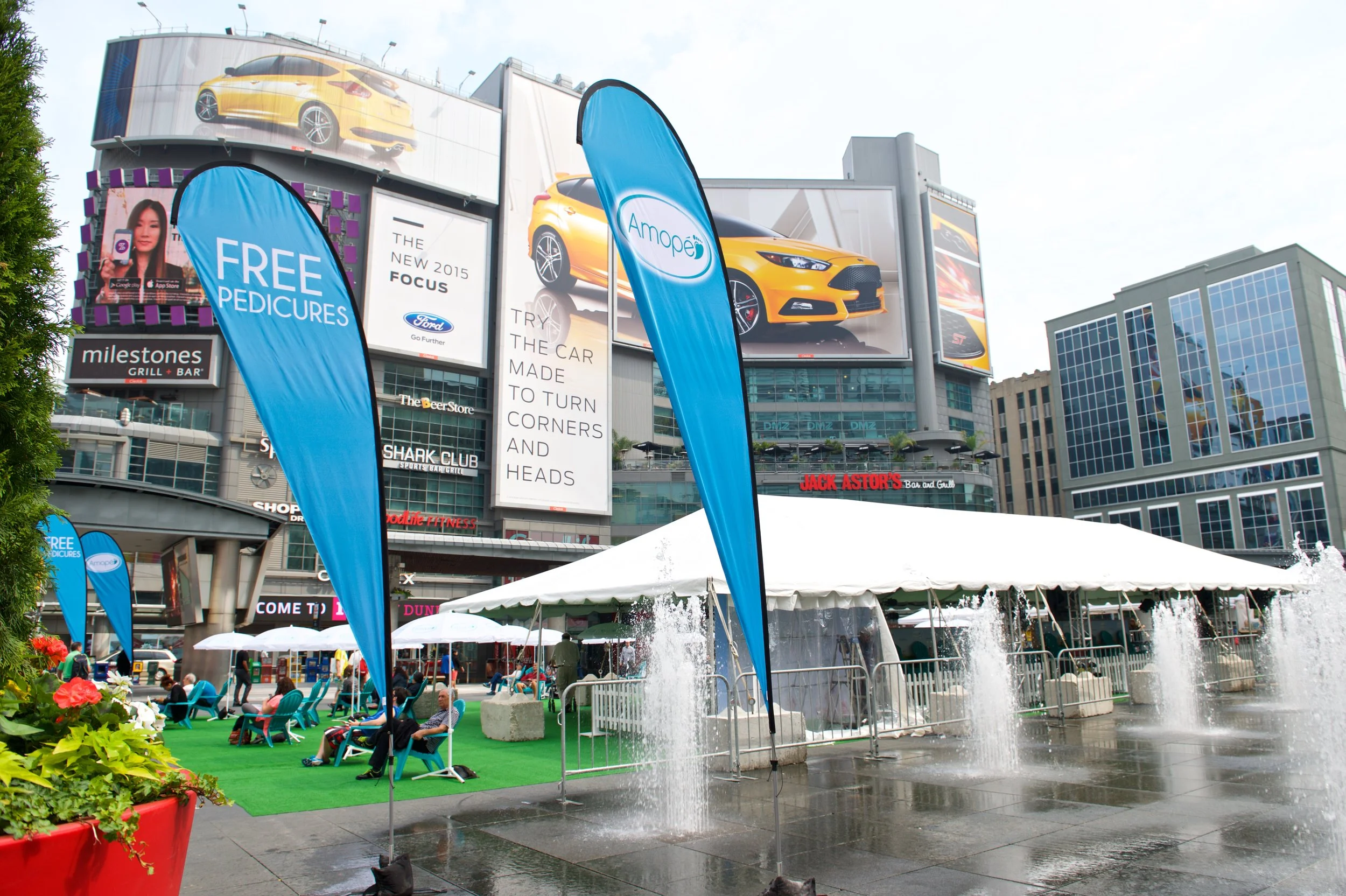 Amope-YD-Square-Event-Selects-15.jpg