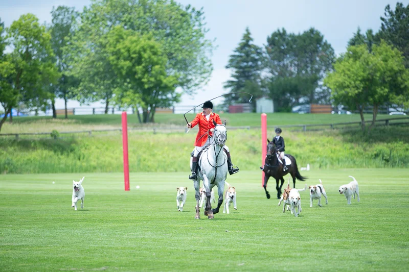 PoloForHeart-BestofToronto-2015-002.jpg