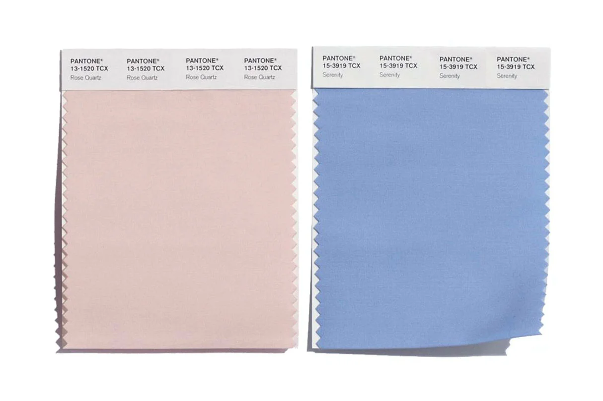 pantone-color-of-the-year-2015-0.jpg