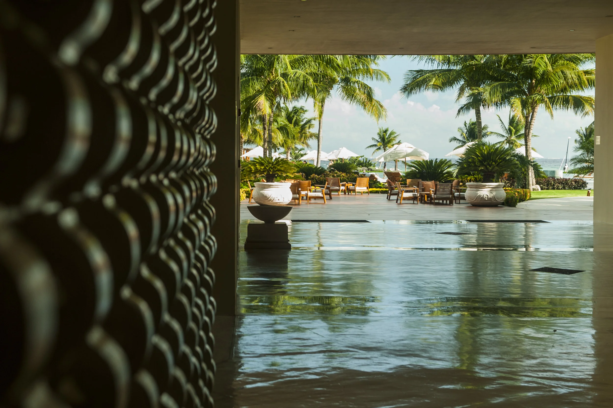 GrandVelas0282-1g.jpg