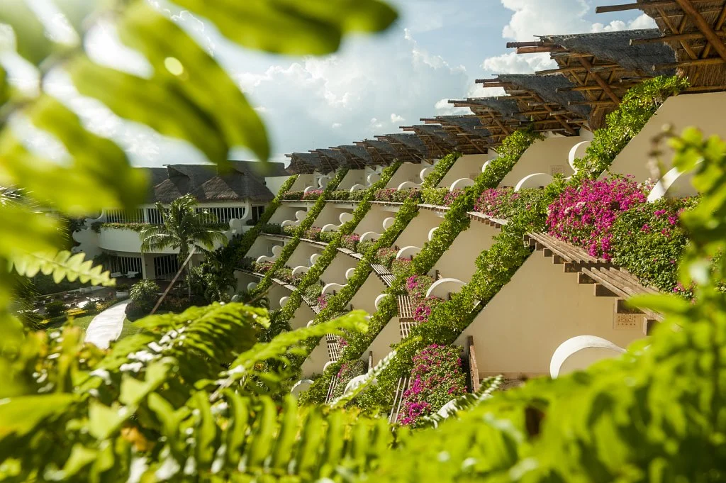 GrandVelas0324large.1469739240.jpg