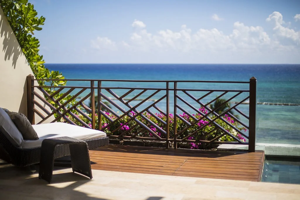 suite-grand-classlarge.1469739240.jpg