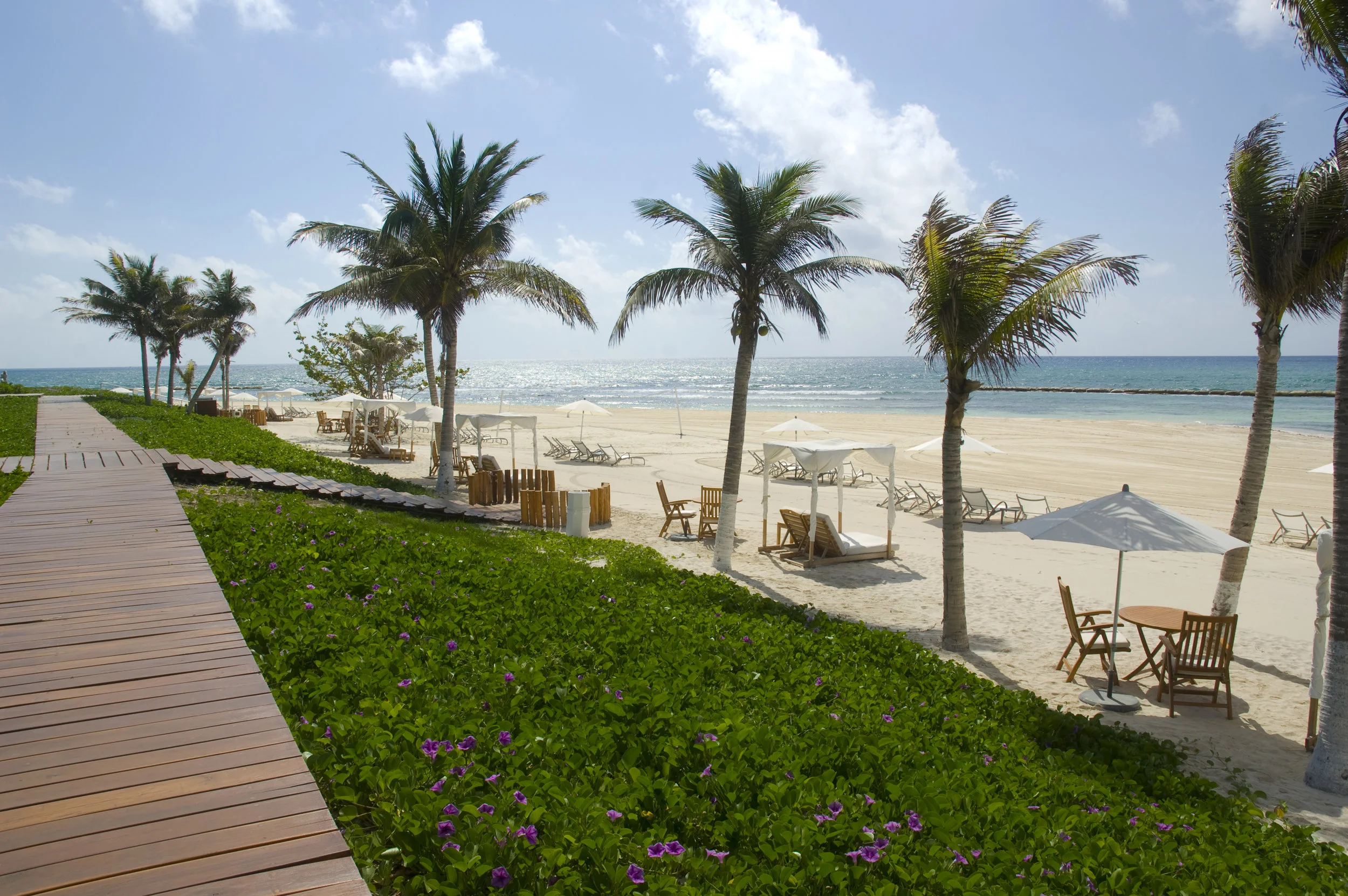 Playa-004.jpg